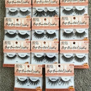 NIB Ardell Lashes